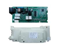 Carte Mère Lave-vaisselle Carte D'alimentation Carte Variateur De Fréquence 9001226011 9000968115 9000787182 9001140272 9001140273(9001276612)