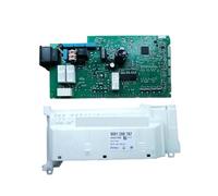 Carte Mère Lave-vaisselle Carte D'alimentation Carte Variateur De Fréquence 9001226011 9000968115 9000787182 9001140272 9001140273(9001288787)