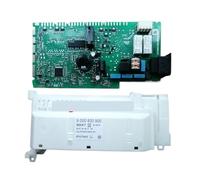 Carte Mère Lave-vaisselle Carte D'alimentation Carte Variateur De Fréquence 9001226011 9000968115 9000787182 9001140272 9001140273(9000830900)