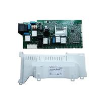 Carte Mère Lave-vaisselle Carte D'alimentation Carte Variateur De Fréquence 9001226011 9000968115 9000787182 9001140272 9001140273(9000727502)