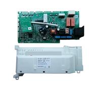 Carte Mère Lave-vaisselle Carte D'alimentation Carte Variateur De Fréquence 9001226011 9000968115 9000787182 9001140272 9001140273(9001226011)