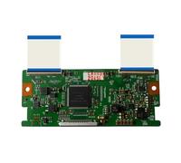 Carte mère LC420WUN-SCA1 6870C-0310C 6870C-0318B 6870C-0310A 6870C-0310D for téléviseurs 32 Pouces, 37 Pouces, 42 Pouces et 47 Pouces(Board with Cables)