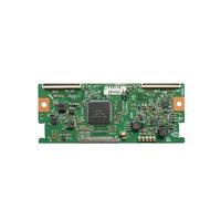 Carte mère LC420WUN-SCA1 6870C-0310C 6870C-0318B 6870C-0310A 6870C-0310D for téléviseurs 32 Pouces, 37 Pouces, 42 Pouces et 47 Pouces(Only Cables)