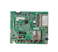 Carte mère LC4CA/LT4CC EAX65574006 EAX65574006(1.1) for écran 42LY320C-CA LC420DUE 49LY320C-CA LC490DUE(42 inch)