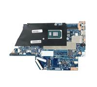 Carte Mère LC56-14T 203013-1, Compatible avec Lenovo, Compatible avec Ideapad, Flex 5-14ITL05 Flex 5-15ITL05, Carte Mère for Ordinateur Portable avec Processeur I3 I5 I7 11e(Flex 5-14ITL i3-11th)