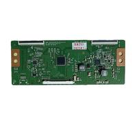 Carte mère LCD T-Con 32/37/42/47/55 Pouces 6870C-0401C 6870C-0401B, Compatible avec LG 37LS5600-ZC 42LA620T(32inch)