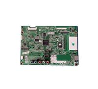 Carte mère LD21C/LC21B EAX64910001 (1.0), Compatible avec LG, 32 Pouces 32LS3150-CA 32CS460-ZA 32LS3500-ZA, Remplacement de la Carte d'alimentation