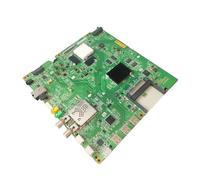 Carte Mère LG EAX65684604 (1.0) EAX65684603 (1.4) For Modèles 55UB850T Et 49UB850V(49inch)