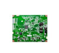 Carte mère LG34GL750 EAX69466704 (1.0)