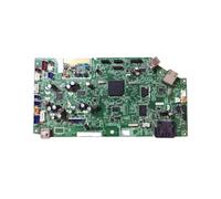 Carte mère logique adaptée for Brother MFC-J5910DW MFC-J6710DW MFC-J5910 MFC-J6710 J5910 J6710 J5910DW J6710DW, Carte de Formateur(MFC-J6710DW)