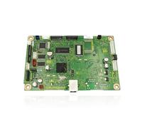 Carte mère logique Compatible avec Brother DCP-7030 DCP-7040 7030 7040, Carte mère de Formateur DCP7030 DCP7040 mère LT0203020 LT0289020(DCP-7030)