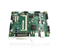 Carte mère logique Compatible avec Brother MFC-8860DN MFC-8870DW MFC-8880DN MFC-8890DW 8860DN 8870DW 8880DN 8890 8860, Carte de Formateur Mainboad(MFC-8860DN)