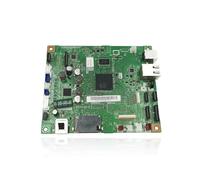 Carte mère logique Compatible avec Brother MFC-J2320 MFC-J2510 MFC2320 MFC 2320 J2510 J2320 J2330 J2310, Carte mère de Formateur(J2330)