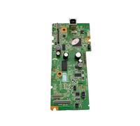 Carte mère logique Compatible avec la Carte Principale de la Carte L220(2PCS)
