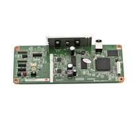 Carte mère logique de Carte de Formateur for Carte mère d'imprimante Epson T1100 T1110 L1300 R2000 1400 ME1100 (Color : T1110)