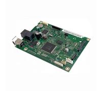 Carte mère logique de formatage CZ231-60001 CZ232-60001 for HP MFP M225 M226 M226DW M225DW 225 226 M225DN M226DN(M225DW WiFi Board)