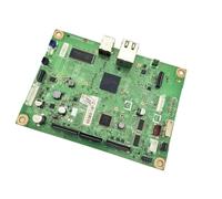 Carte mère logique de Formateur PCA Assy, Convient pour Brother DCP L2520DW 2500D L2540DW L2540 MFC L2700D L2700DW L2740DW L2740 Pièces d'imprimante(L2740DW)