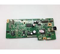 Carte mère logique d'imprimante for Carte mère de Carte de Formateur Epson L210 L211