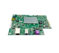 Carte Mère Logique du Formateur, Carte Mère PCA Assy, Compatible for HP ScanJet Pro, for 2500 3500F1 4500 FN1(4500 fn1)