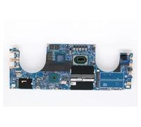 Carte mère LPM-3 19970-3, Compatible avec Lenovo, Thinkpad, P1 Gen 3, Carte mère for Ordinateur Portable avec processeur I5 I7 10e GPU(CPU-I7 10th)