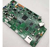Carte mère LT1633001 B57U107-2 B57U107 for imprimante Brother MFC-J5910DW J5910DW J5910