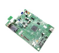 Carte mère LT22404001 B57U147-2 pour brother MFC-J650DW J650DW, pièce imprimante