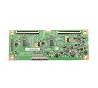 Carte mère M320QAN01.0 32M02-C07 32'' T Con Equipment M320QAN01 0 32M02C07 adaptée aux téléviseurs 32"