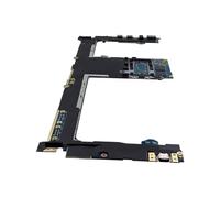 Carte mère M551P for Ordinateur Portable 5680, processeur i5/i7/i9 de 13e génération, 16/32/64 Go de RAM(05NH1F i5-13600H 16G)