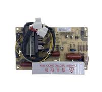 Carte mère M6G1200-C1, accessoires de conversion de fréquence, compatible avec Galanz, pièces de maintenance for four à micro-ondes