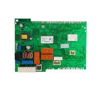 Carte Mère Machine À Laver À Tambour, Compatible Avec Siemens, 9000967282,9001077209,8001044675(9001077209)