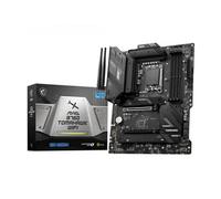 Carte mère MAG B760 TOMAHAWK WIFI ATX Socket LGA1700 Chipset Intel B760