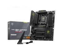 Carte mère MAG B850 TOMAHAWK MAX WIFI ATX Socket AM5 Chipset AMD B850
