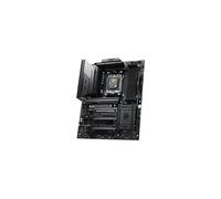 MSI Carte mère MAG B850 TOMAHAWK MAX WIFI II – Socket AM5, ATX, DDR5, PCIe 5.0, Wi‑Fi 7