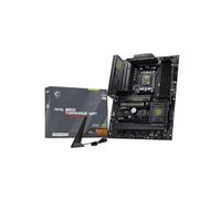 Carte mère MAG B850 TOMAHAWK WIFI ATX Socket AM5 Chipset AMD B850