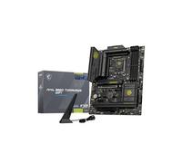 Carte mère MAG B860 TOMAHAWK WIFI ATX Socket LGA1851 Chipset Intel B860