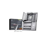 Carte mère MAG X870E TOMAHAWK MAX WIFI PZ ATX AMD AM5 AMD X870E