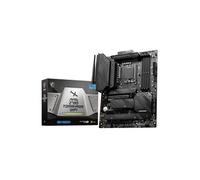 Carte mère MAG Z790 Tomahawk WIFI ATX Socket LGA1700 Chipset Intel Z790