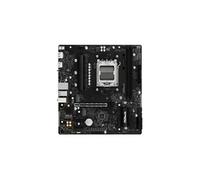 ASRock carte mère socket AM5