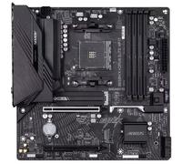 GIGABYTE B550M X AORUS Elite WIFI7 Carte Mère