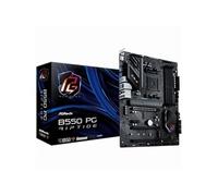 Carte Mère ASRock B550 Phantom Gaming Riptide (AM4)