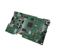 Carte mère mère Convient pour Brother MFC J480DW | For B57U219-3 LT3654001