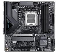 Carte mère Micro-ATX GIGABYTE B850M EAGLE WF6E - AM5, DDR5 4x, Wi¿Fi 6E