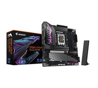 GIGABYTE B860M A ELITE WIFI6E carte mère socket 1851