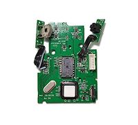 Carte mère Micro Switch Mouse pour souris filaire G403