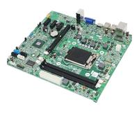 Carte mère MIH61R 10097-1 48.3EQ01.011 for OptiPlex 3010 042P49