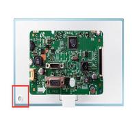 Carte mère Mohitor BN41-02175A = BN41-02175D for processeurs S22D360, S24D360, S27D360, S22E360, S24E360 et S27E360 (LS24D360).(22 inch)