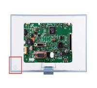 Carte mère Mohitor BN41-02175A = BN41-02175D for processeurs S22D360, S24D360, S27D360, S22E360, S24E360 et S27E360 (LS24D360).(24 inch Button)