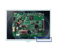 Carte mère Mohitor BN41-02175A = BN41-02175D for processeurs S22D360, S24D360, S27D360, S22E360, S24E360 et S27E360 (LS24D360).(27 inch Touch)