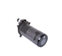 Carte Mère Moteur Compatible Avec Les Aspirateurs Dyson V15 Et SV22 Detect - Pièce De Rechange For Moteur