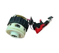 Carte mère moteur + ensemble interrupteur Compatible avec aspirateur Dyson V6 DC62 DC74 sv03 sv07